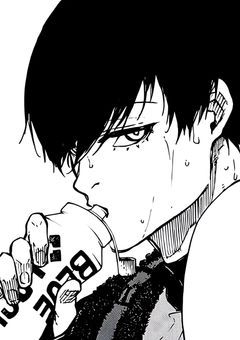 ブルロの地味マネージャー、ノエル・ノアの妹だった件