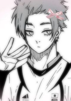 暴君王子と甘い甘味。