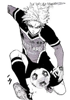 低脳、天才でした。