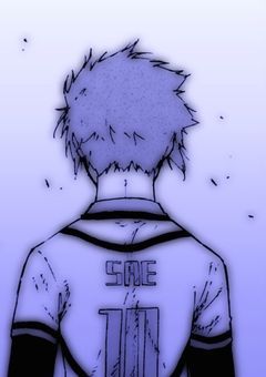 両片思い、依存中。