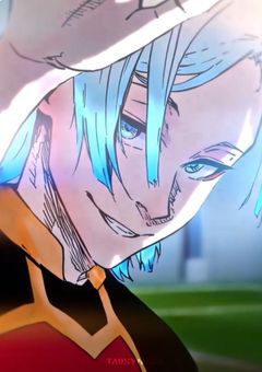 バカイザー=破壊ザー??