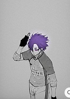 可愛いドM、居なくなりました。