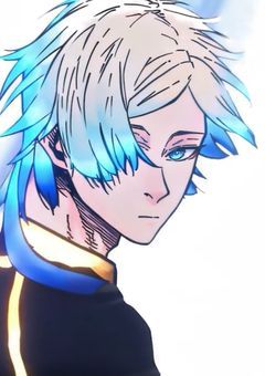 バカイザー=破壊ザー?? 🔞版ッ♡♡