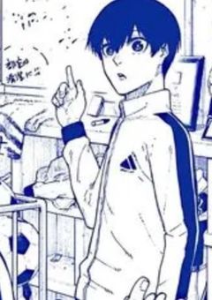 優しい君は_______