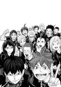 自称最強のマネージャ、ガチ最強でした