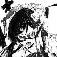 えぬ💮さんのアイコン画像