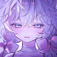 ✧　　　　　妃 初 . 低浮さんのアイコン画像