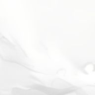 佐倉 奏 @低浮上さんのアイコン画像