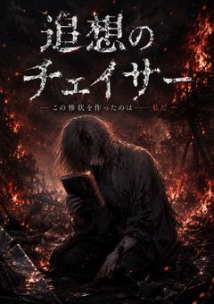 追想のチェイサー