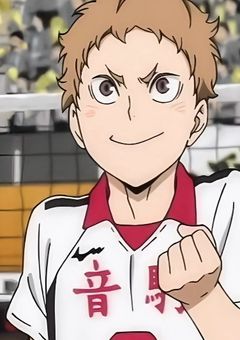 護衛任務？よゆーでしょ！