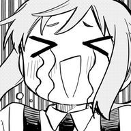 　　ˢᵘᵇ ：𝐄𝐝𝐢𝐬𝐨𝐧さんのアイコン画像