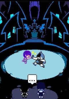 大集合！インディーゲームいや！ゲームキャラ共！