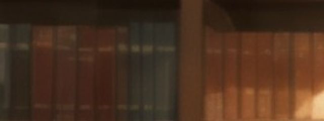 Azunaさんの壁紙画像