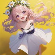 Azunaさんのアイコン画像
