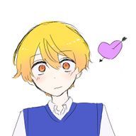 にこさんのアイコン画像