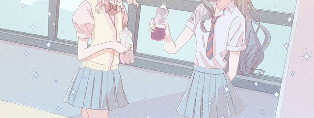 　　H@nqh!meさんの壁紙画像