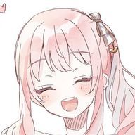　　H@nqh!meさんのアイコン画像