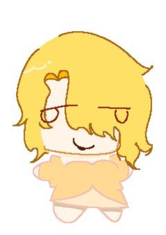 MY OC 達の短編集