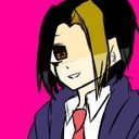 魔法不全者のとこのフィン君