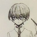 原作マッシュ君だよんそれだけだ