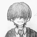 魔法不全者マッシュ君