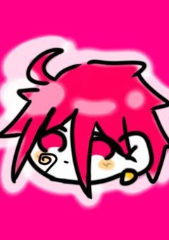 イイイイイイイラスト★★★