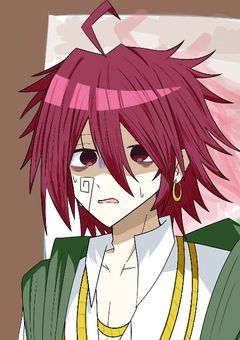 あの天才カルパッチョは1ヶ月間痛みに苦しむ