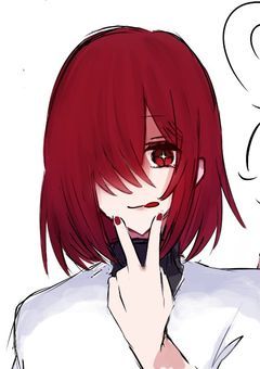 人間飽きたぁぁぁぁぁぁ!!って事で鮭飲もう(?)