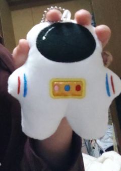 思い付いた短編を書くだけ