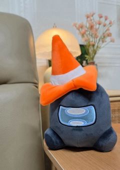 ぶいぽす色々ですわよ！！！！！！！