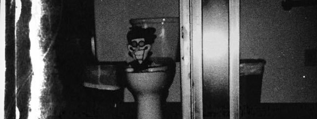 つつつぬさんの壁紙画像