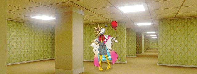 つつつぬさんの壁紙画像