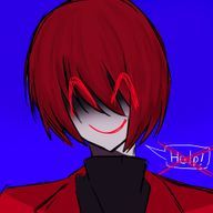 つつつぬさんのアイコン画像