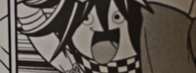 わらすみさんの壁紙画像