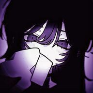 わらすみさんのアイコン画像