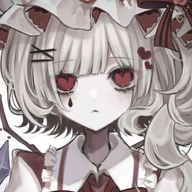 わらすみさんのアイコン画像