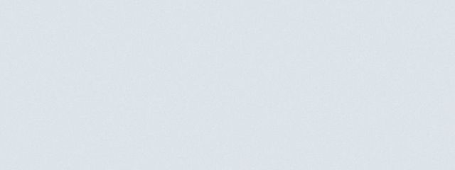 やよい🦙🥂さんの壁紙画像