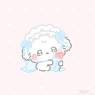 やよい🦙🥂さんのアイコン画像