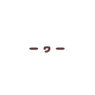 ーヮーさんのアイコン画像