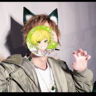 🍅さんのアイコン画像