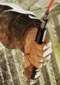 25時。ナイトコードで、