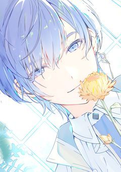 【参加型】必ず、あなたを。