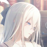 香さんのアイコン画像