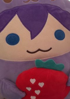 　　ダイエット記録　。　　