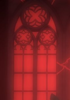 The Path of Light and Darkness.〈からぴち〉