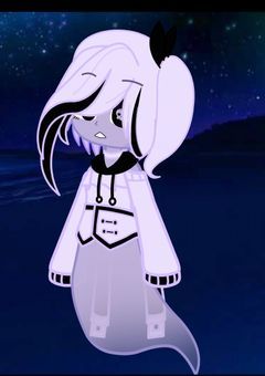 ガチャクラブ、クラブ2、ライフ、キュート、グリッチでなんやかんや出すや〜