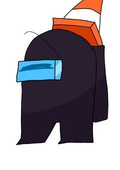 ブイポスイラスト載せるだけ