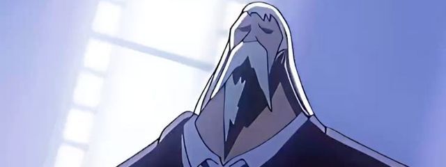 夜空ブラックサブ垢〜サブ垢閉鎖〜さんの壁紙画像