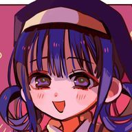 るあさんのアイコン画像