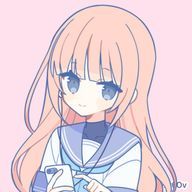 ゆうさんのアイコン画像